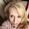 Patti Scherer - @pattikayfreis - Poshmark